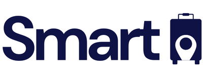 SmarttravelCo