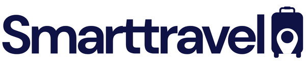 SmarttravelCo
